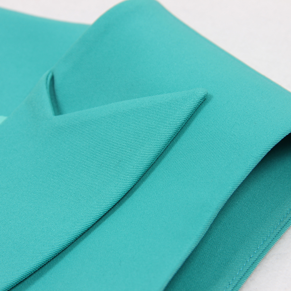 Women's Clothing fashion high end belt sleeveless slim temperament commuting women's suit vest vest female_ecoleips.com