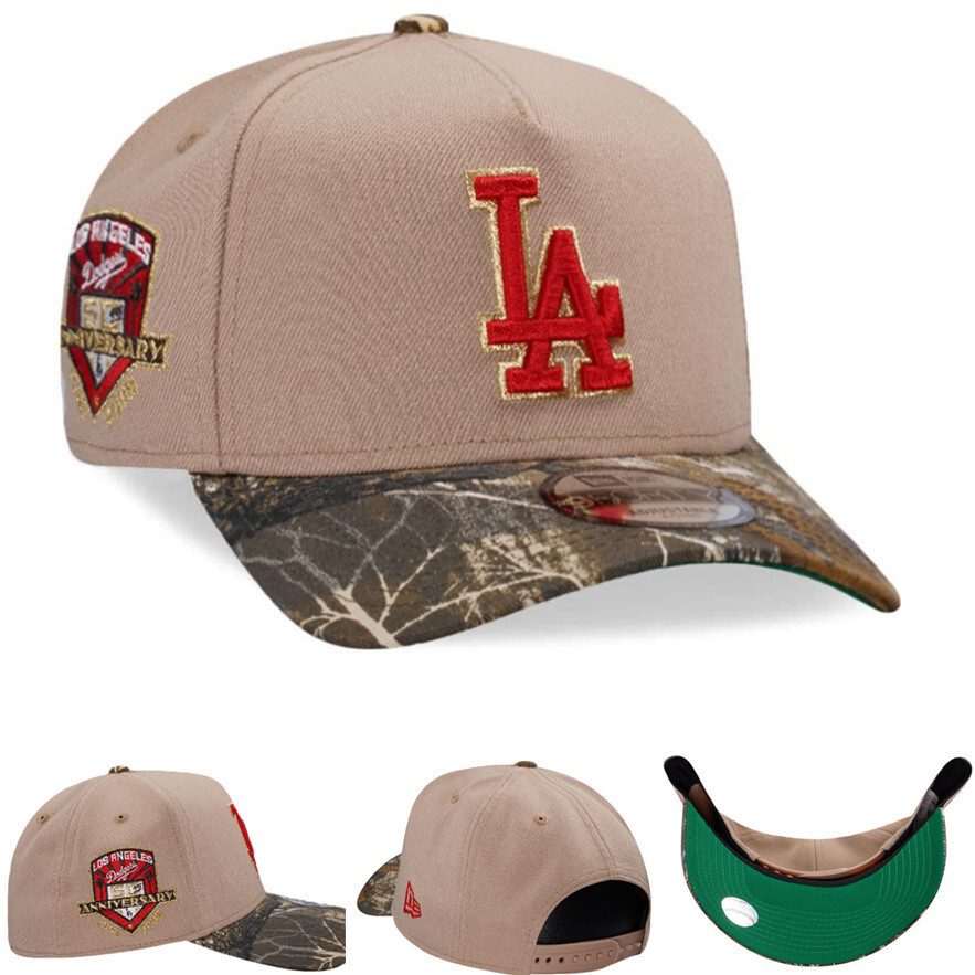 Transfronterizos gorra de béisbol gorra de lengua de pato gorra ajustable gorra curva sombrero