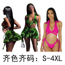 GT9991�W���r��ӡ����ɫ���IŮʿӾ�������וr���Ը����e���b