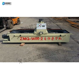 其他行业专用;金属成型设备;木工机械