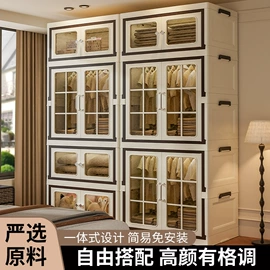 收纳盒;收纳箱;垃圾桶