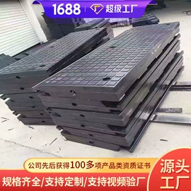 矿山施工设备;矿业输送设备;矿用提升设备