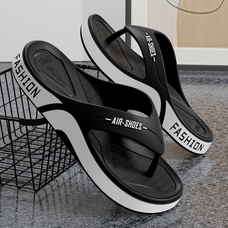 Black (main picture)