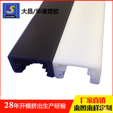 ����ABS����U�͵ײۼӹ�ABS���ϟ�������Ͳ�abs���Ϯ��Ͳ�