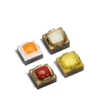 Lumileds����L1C1-RYL1000000000��ɫLUXEON C���{ɫled����450nm