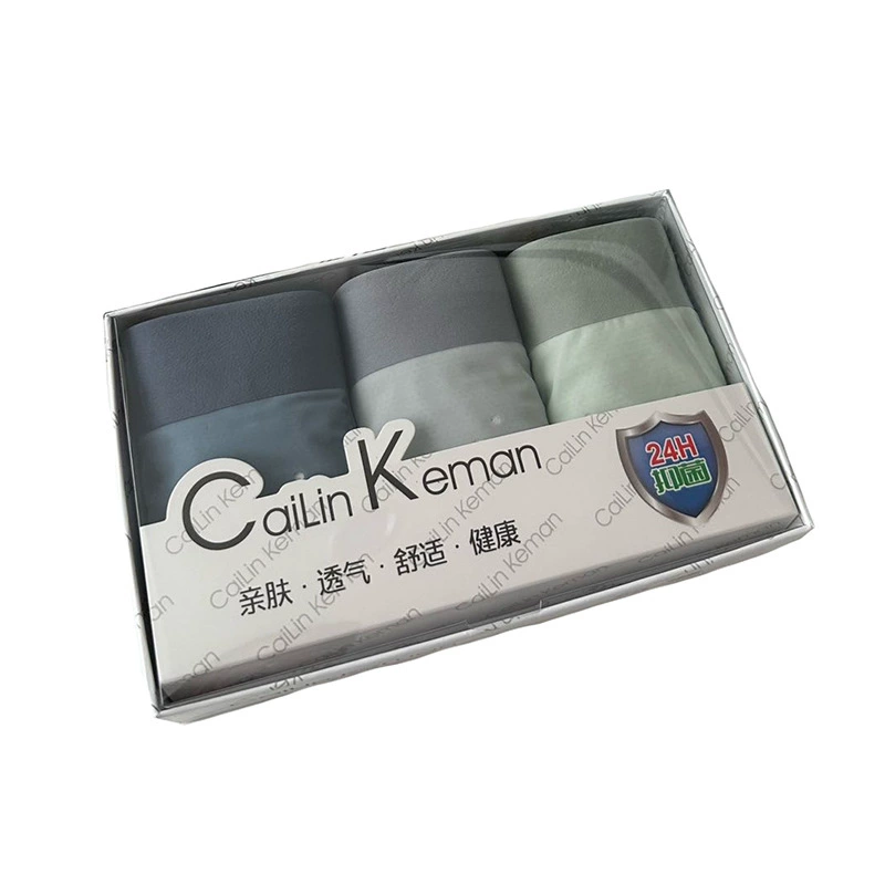 Дышащие брюки, штаны, нижнее белье, большой размер