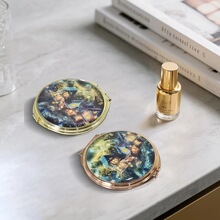 ���y�R�� �ۯB�X�Ͻ𻯊y�R��y�R ���ٹ�ˇƷС�R��ٛƷ