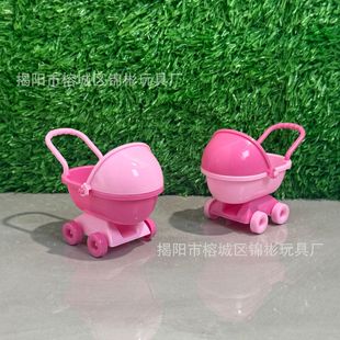 �羳��Ʒ��������ɐ����ϋ냺����܇����˯܇�^�Ҽ����������l