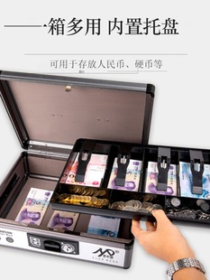 ���y�X����������X���b�X������䎧�i�������y�Tؔ���տ����X��