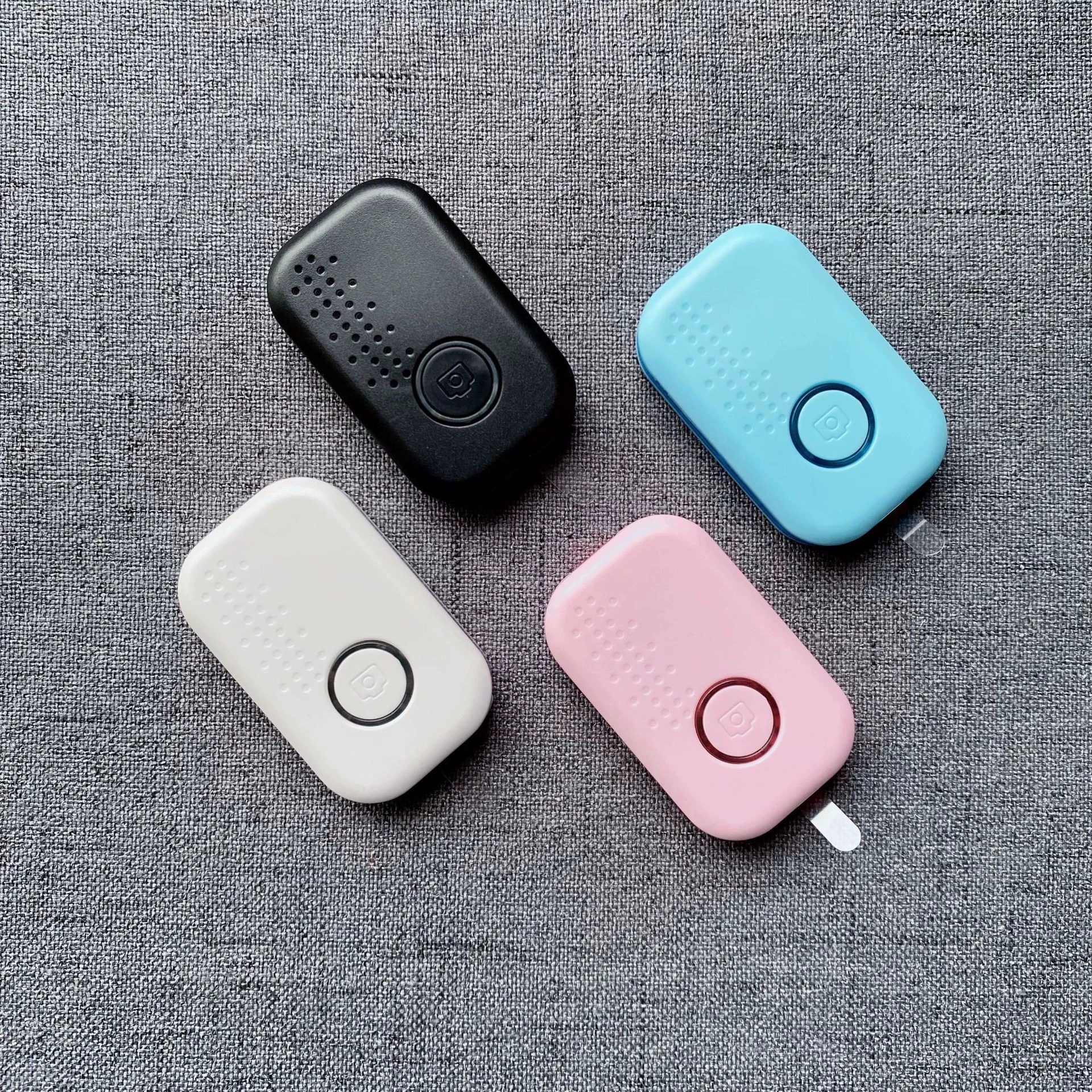 Защитный умный мобильный телефон, сигнал тревоги, S5, bluetooth, функция геолокации