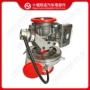 康明斯适配he221w发动机增压器