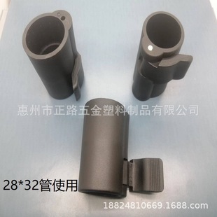 28*32���g�� �{���� ��s���� ��s�U�� �A�ܽ��g�� ���¼ܽ��g��