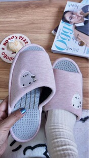 ��ҊС���ļ����n������Ħ�B����Ь�w��Ѩλܛ���㯟Ь����Ů�҃�