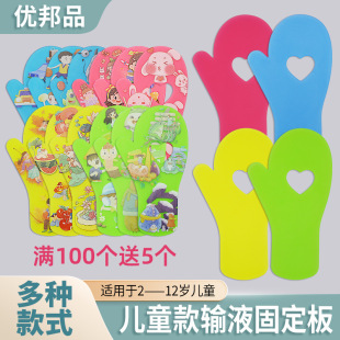 �Ӻ�ͯݔҺ���c�ο�ͨ�̶���С��ݔҺ�̶����_�p�ð����ᘊA��