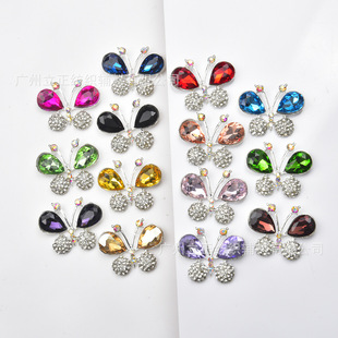 �ߙnˮ��荿ۺ������β���荻� Ůʿ�l��»鼆����ەr�bЬ��