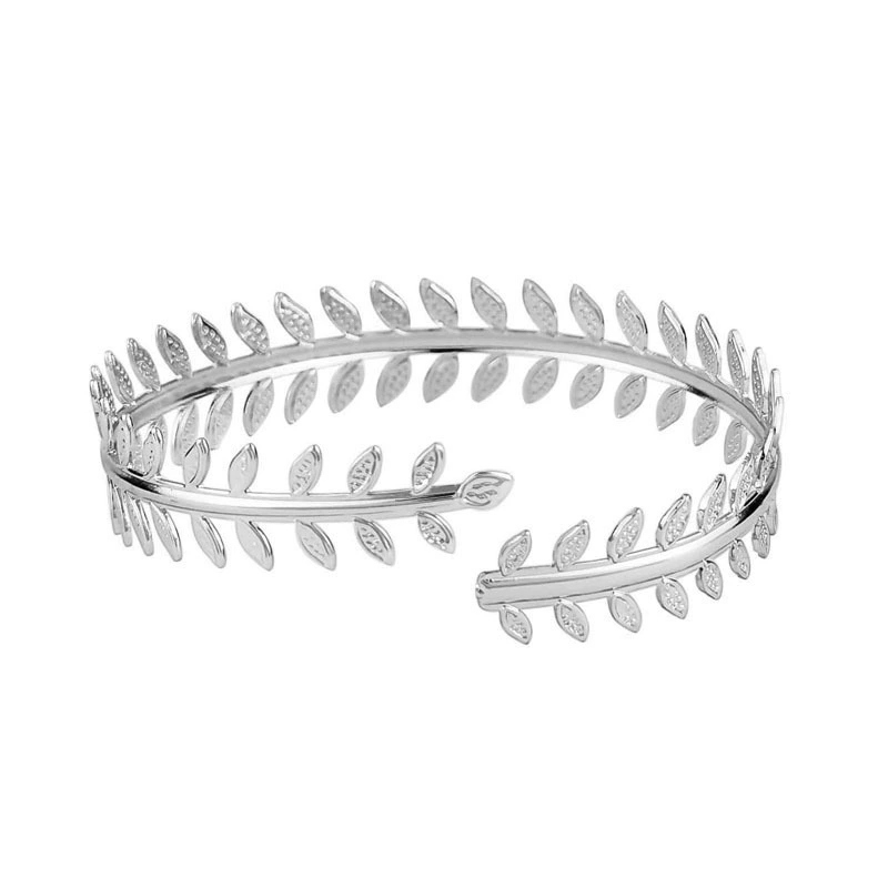 Geometric set, bracelet, direct factory sales, Amazon
