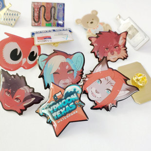 ��ͨ���޲��P�ӡˢ�����~���������ӡˢ���z���²��P�Fӡˢ�׿�