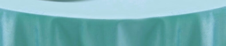 详情_06_c94fe2cdd3d944ab.jpg.avi