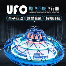 羳ܸБwҸħgwڿƼw݃ͯ