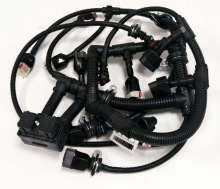 ����PC200-8MO����˹6D107����������4939039QSB6.76754-81-9520