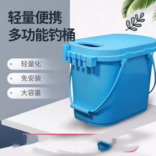 2023�¿�๦����~Ͱ�����������Ӻ������b�~Ͱһ�wҰុ��~Ͱ