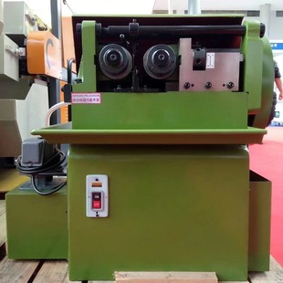 �ݽz���ÝL���C    ���`KG-3T�L���C   ̨��ԭ�b�M�ڝL���C