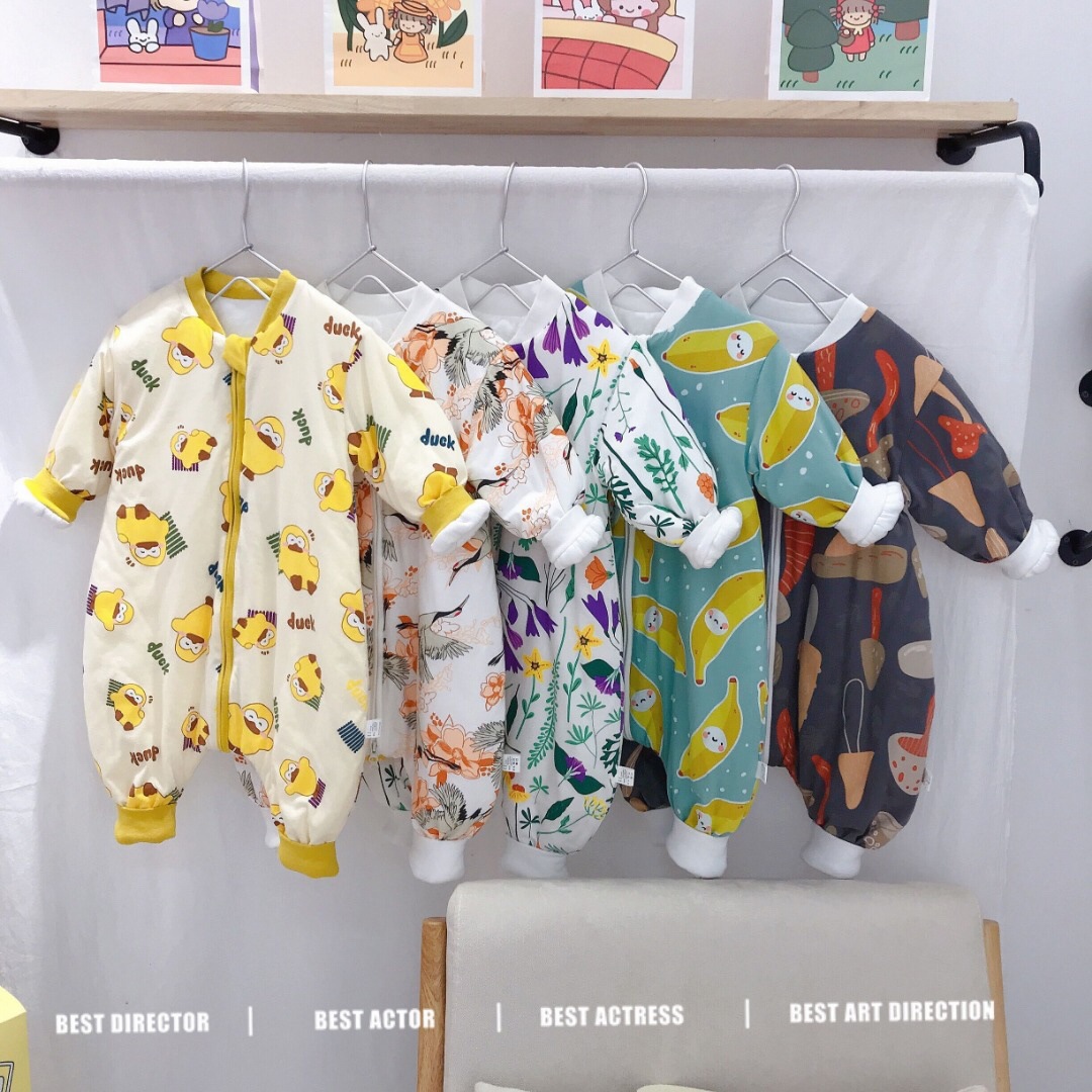 微信图片_202110111910109