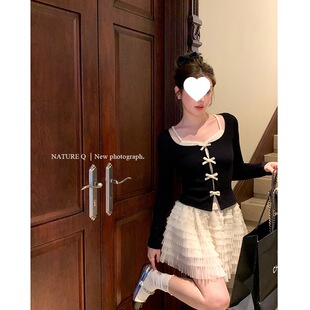 ��С�� miu��miu�� �����L����ᘿ������b�Շ��к����Y�كɼ�����