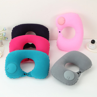 u�����^����ʽ����o�i����˯�X���k������˯���i������������y