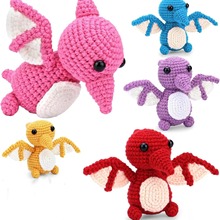 ���N�ֹ�ë���h��diy�hᘾ��Ʋ��ϰ��ɐۿ�ͨ������ż���b�[��DIY