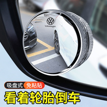 ��ҕ�R����С�A�R��܇��܇����ä�^�����R�o���R360�����Pʽ����