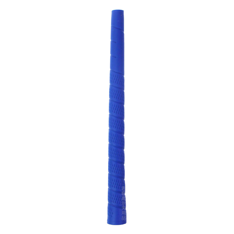 ��ͯ�߶����հѳ�ѧ����ϰ�ֱ�golf�������ľ���Ƹ��ְ��𽺷���