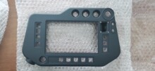 ���»�����ʾ����G3/G2���/�Ͽ�AKC21002-04/�¿�AKC21003-03