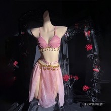 ��Ȥ���h�����b���L�W���͹��ٽz�Ƕ��B��ȹ�{���L�Ըм���˯��