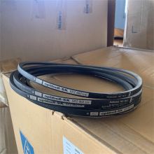 ԭbSK SPZSPZ1900ǎխVߏĥE18