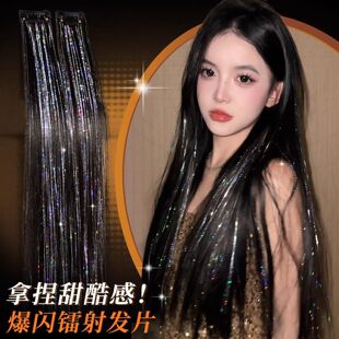 �D��l�z�ٰlƬŮ�Ų��Wҫ�tɫ��Ⱦ���Ò��Ⱦ��ɫ���z��̨�L�l�