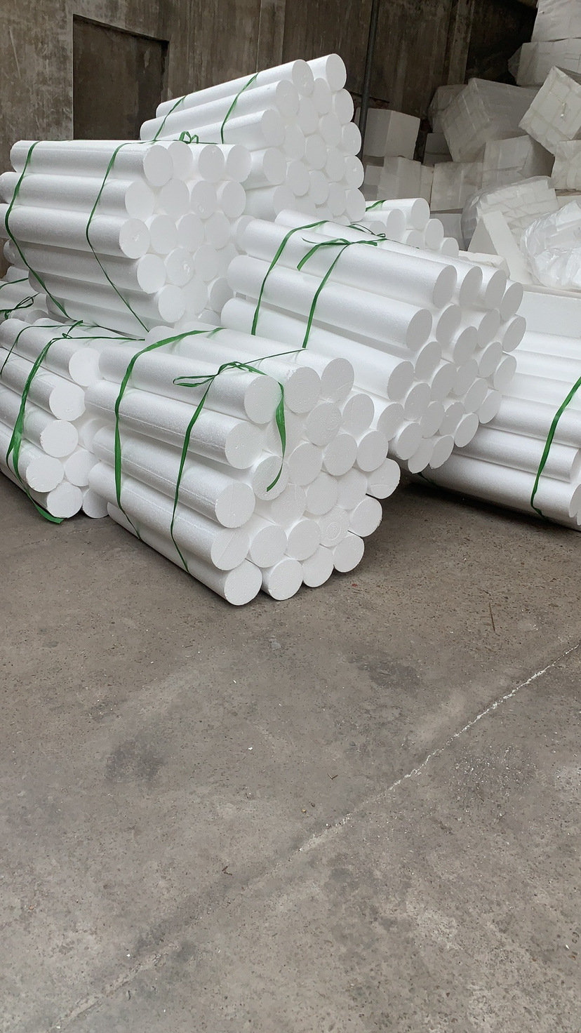 3b85e66927a7557f6fd7e04a639122