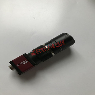 ALLIED���I���C500�f����    AVT-F500D-S