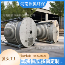 ��W�S�ҹ���ֱ�N���P�늟���P��늟ጧ���ͼӟ᲻�P䓷�����