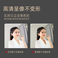 3YV5�l���g�R���N����ճԡ�Ҏ���ϴ���gϴ��̨����ϴ��ϴ���R��