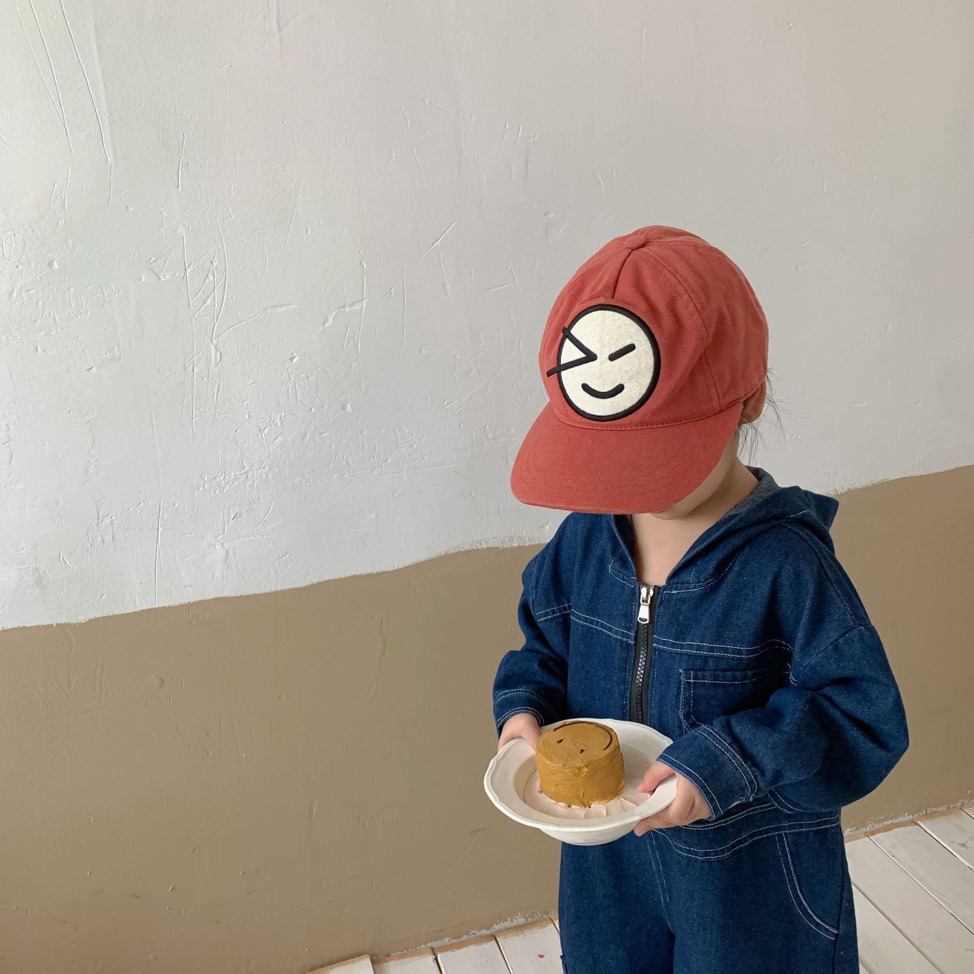 2022-06-17 111304.jpg