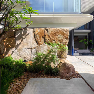 ʯ�^���栝�^��ʽ��Ҏ�t��ƴ�����Sԭʯ�@�քe���·ʯ�쾰�� ��