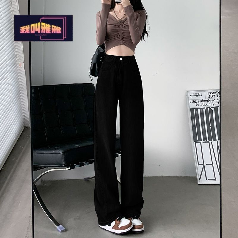 1331 블랙