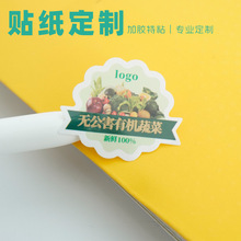 �ЙC�߲˲����z�N�����Ƙ˺��V��logo���S�a�̲����N��Ʒ��ճ�z