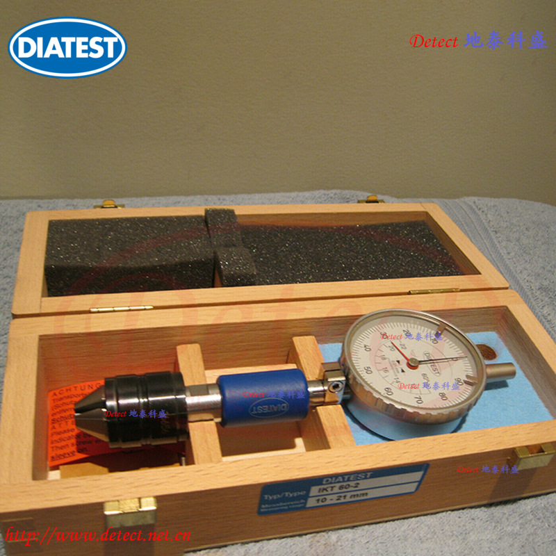 锥孔端面大径测量,埋头孔螺钉孔沉孔中心孔锥孔机蒙皮锪窝孔测量