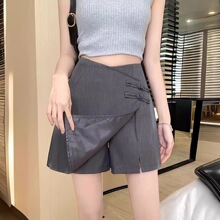 ��Ҏ�t��С�����OӋ�����@���_�����С��ѝȹŮ�ıP�ۼ�a��ѝȹ