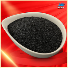 ���l�ڄ���  ܇�����P�Cе����N�߇�ɰ���⇊ɰ��ƺ�úڄ���Fɰ