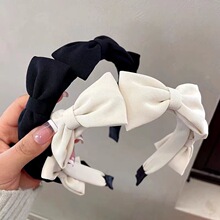 �n�����s��ˇ��߅�l��С���L�ٴ�����Y�ڰ׸��B�ϴĘ�^���l�Ů