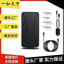 2022���¿�����҃��ҕ�쾀���沨�쾀hd