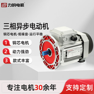 ���Sֱ�lMSϵ�з����X�����ஐ��늄әC